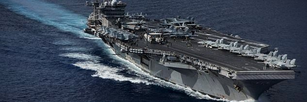 cr100064's profile banner image