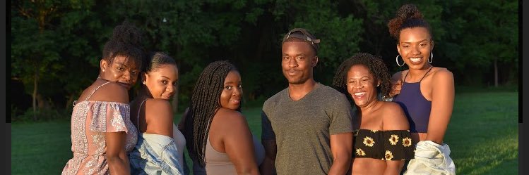 _WatchMeSmilex3's profile banner image