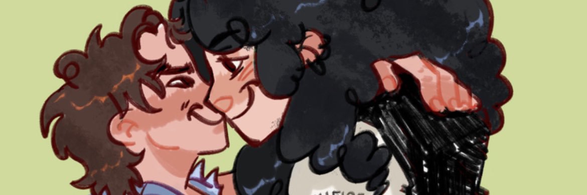 shrimpicarus's profile banner image