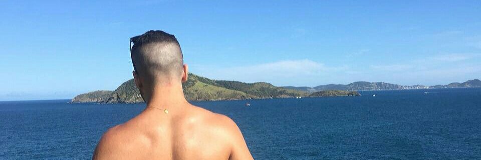 Segobiaaa's profile banner image