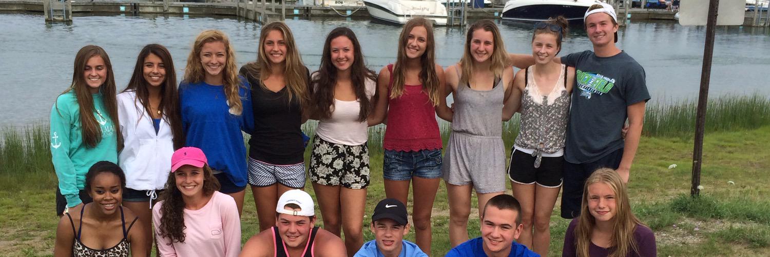 schsstuco's profile banner image
