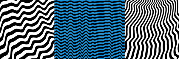 UsedDisco Profile Banner