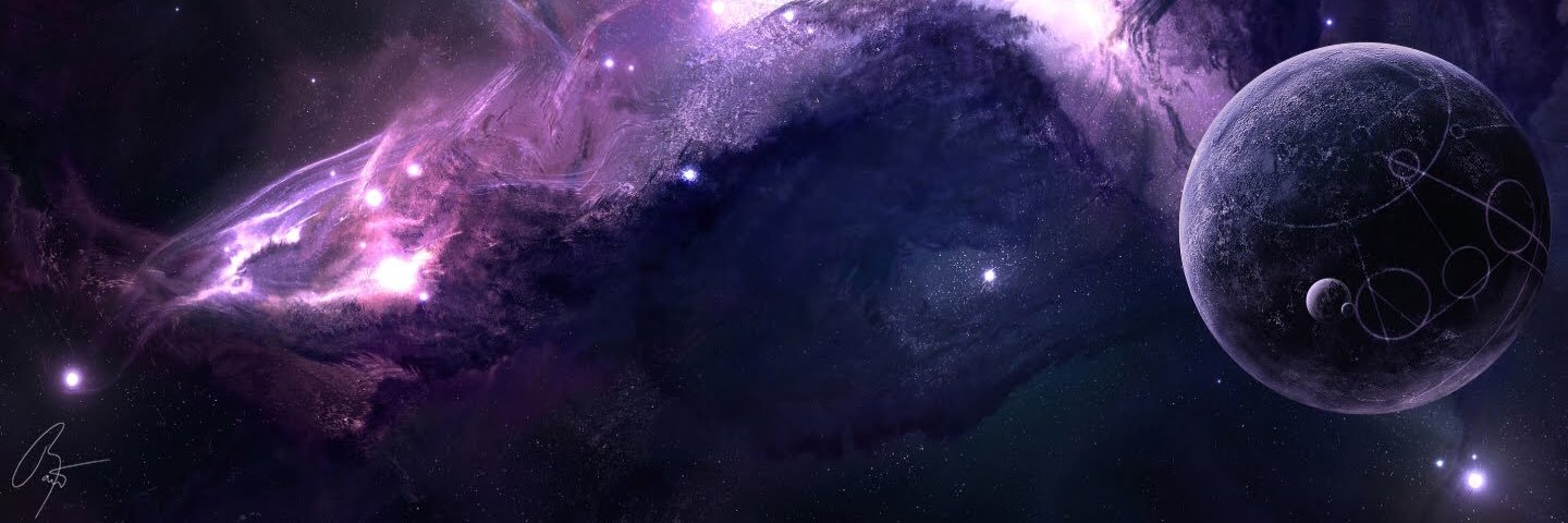 SharinKristine's profile banner image