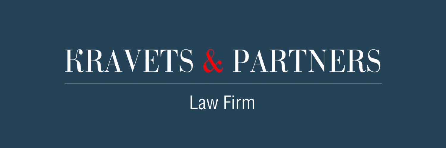 KNPartners's profile banner image