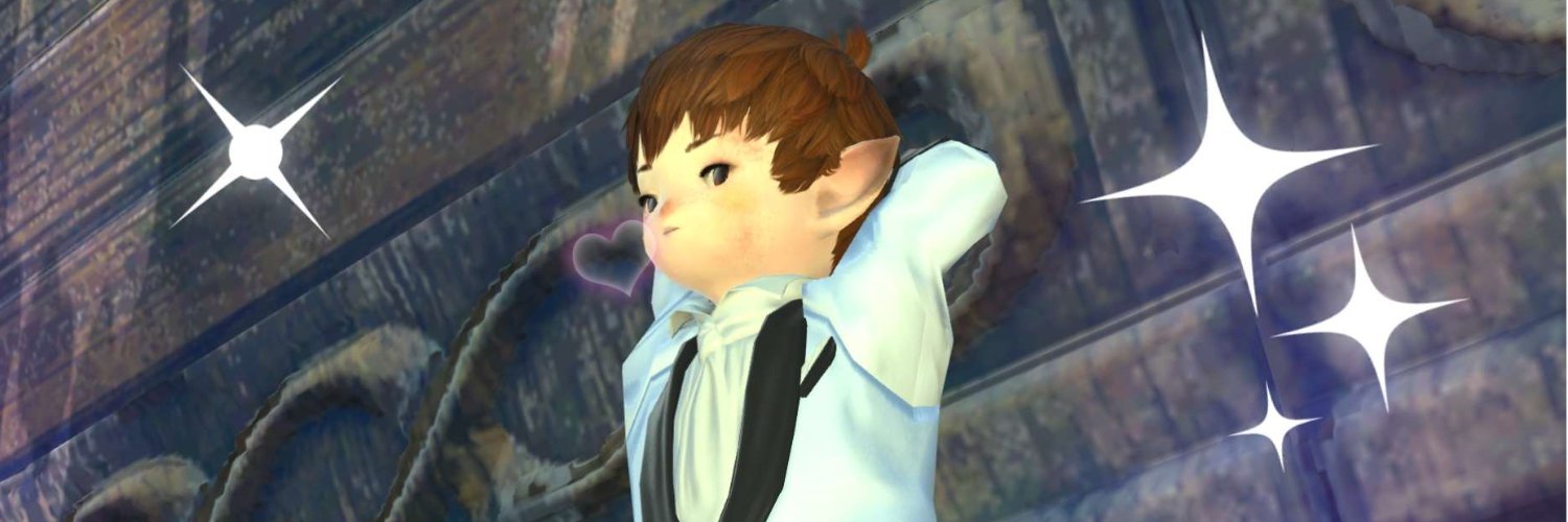 fruztal's profile banner image