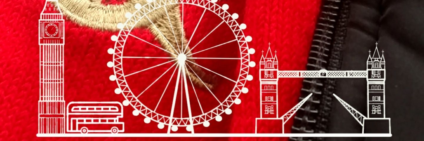 kvmtosh's profile banner image