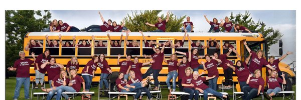 BrownBuffalos Profile Banner