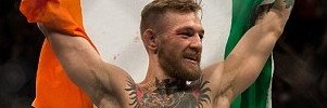 JimStokes_91's profile banner image