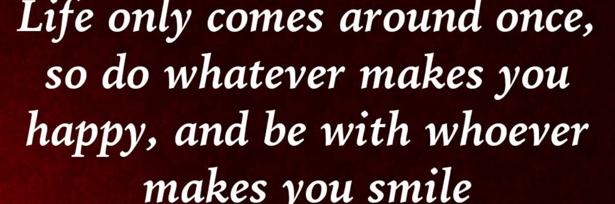 _KayB_21's profile banner image