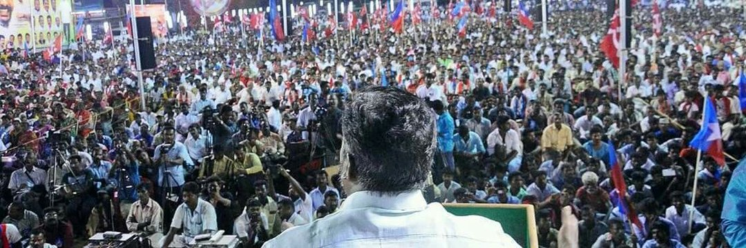 maruthuravi2015's profile banner image