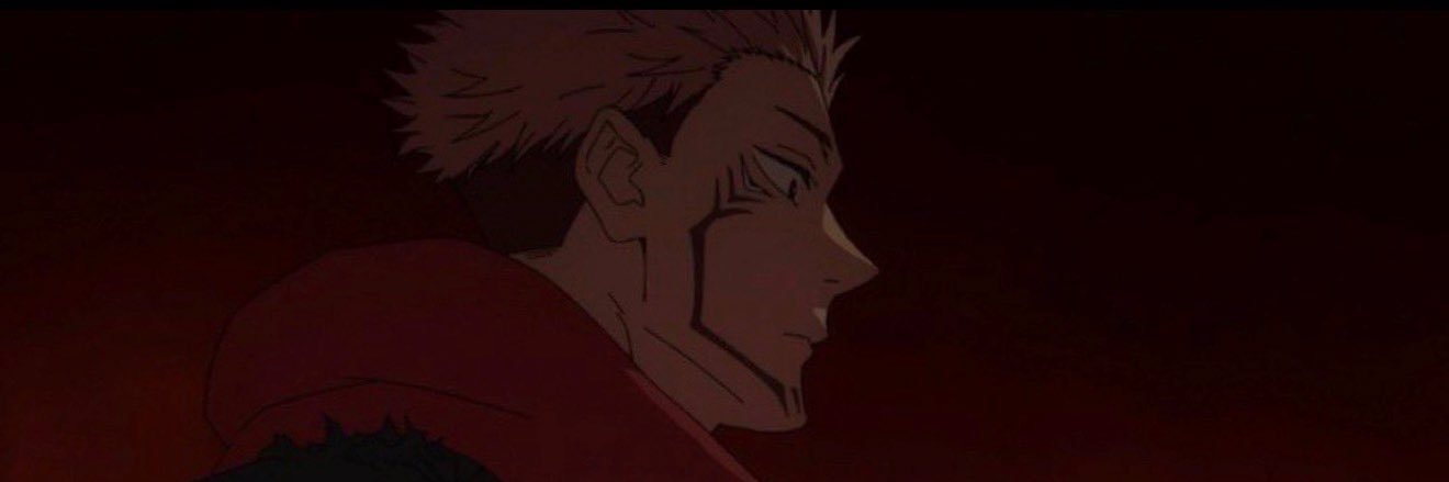 cryptosage26..AI banner