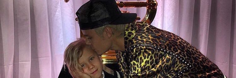 JUSTIN_N27's profile banner image