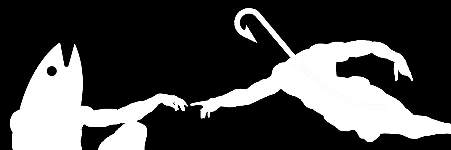 ebrown409's profile banner image