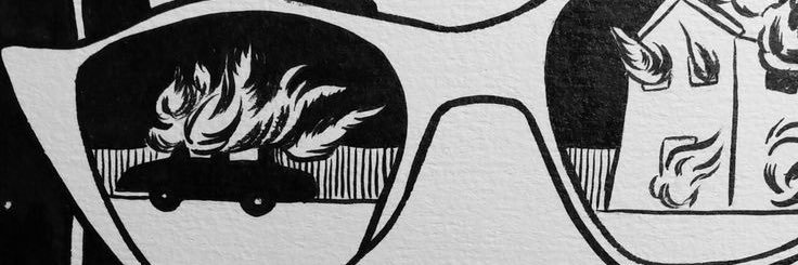 Fahadness92's profile banner image