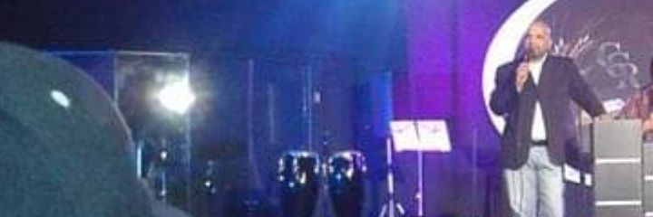 ojfermin1's profile banner image