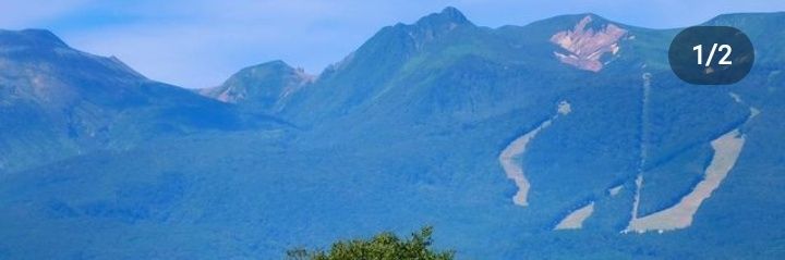 prissyieD's profile banner image
