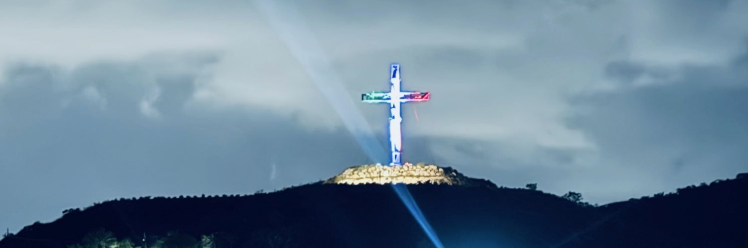 DominicMazzone's profile banner image