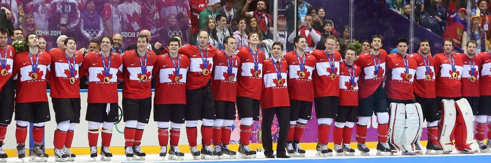 hockeyshowto's profile banner image