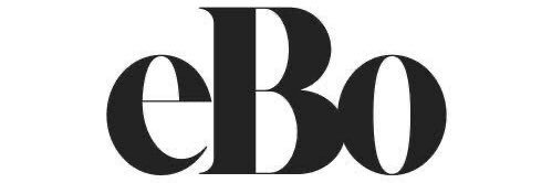 eBo's banner