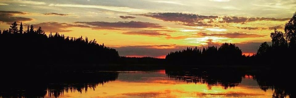 PWannstrom's profile banner image