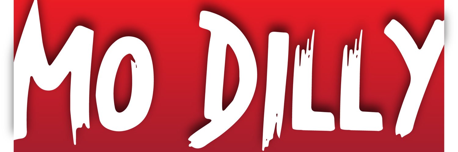 Modilly_'s profile banner image