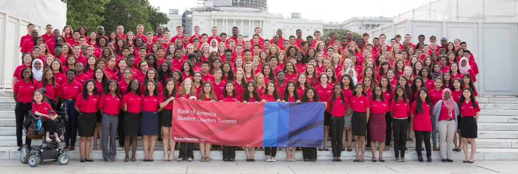 Abby G Hollingsworth banner