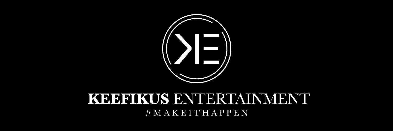 Keefikus's profile banner image