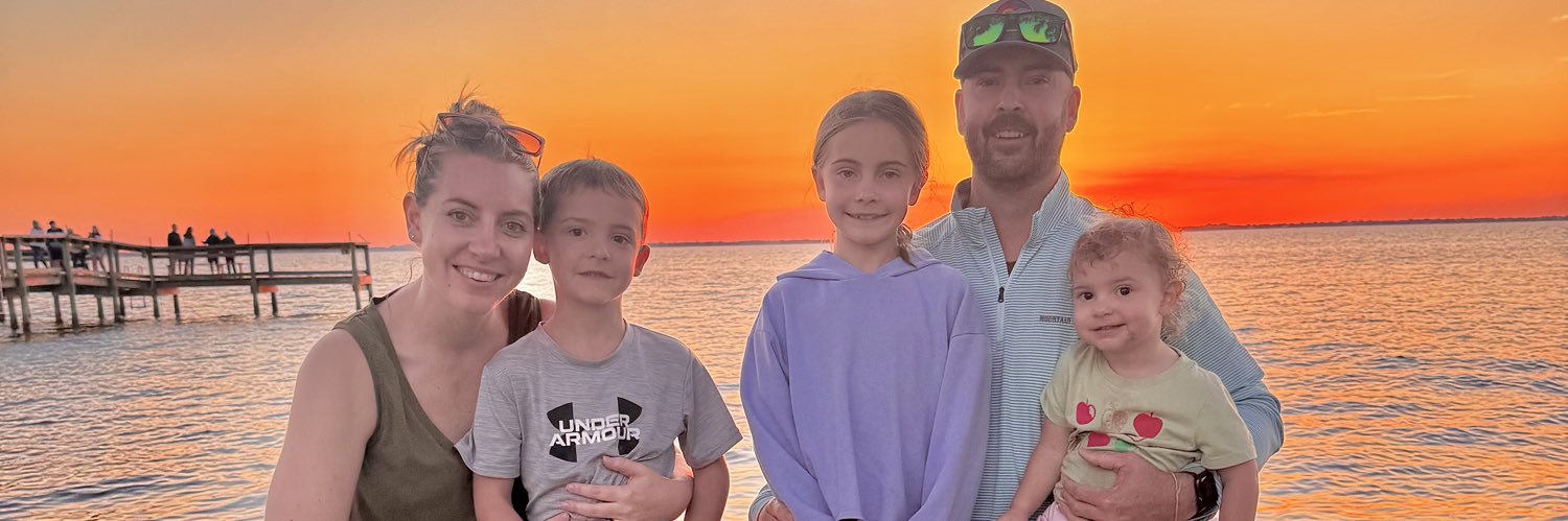 Jeffrey Squier banner