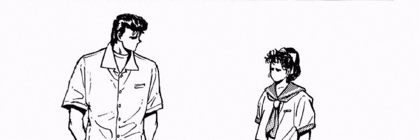JoSuuFra's profile banner image