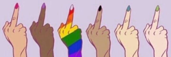 aequivalenzz's profile banner image