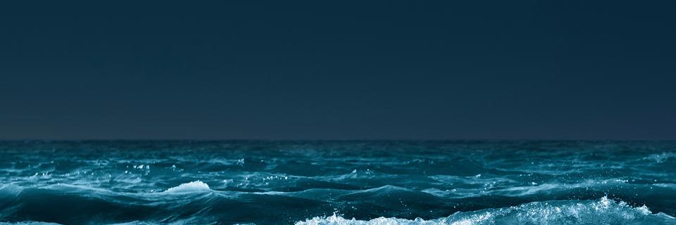 patrickrussL's profile banner image