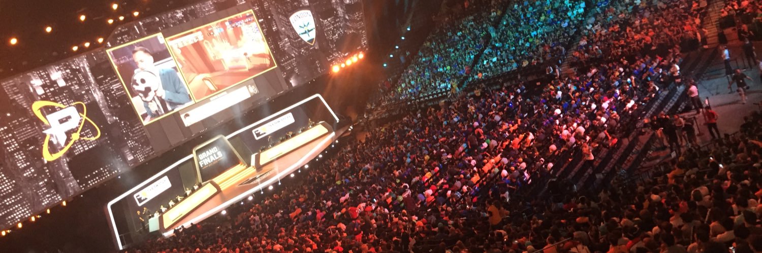 VladdGG's profile banner image