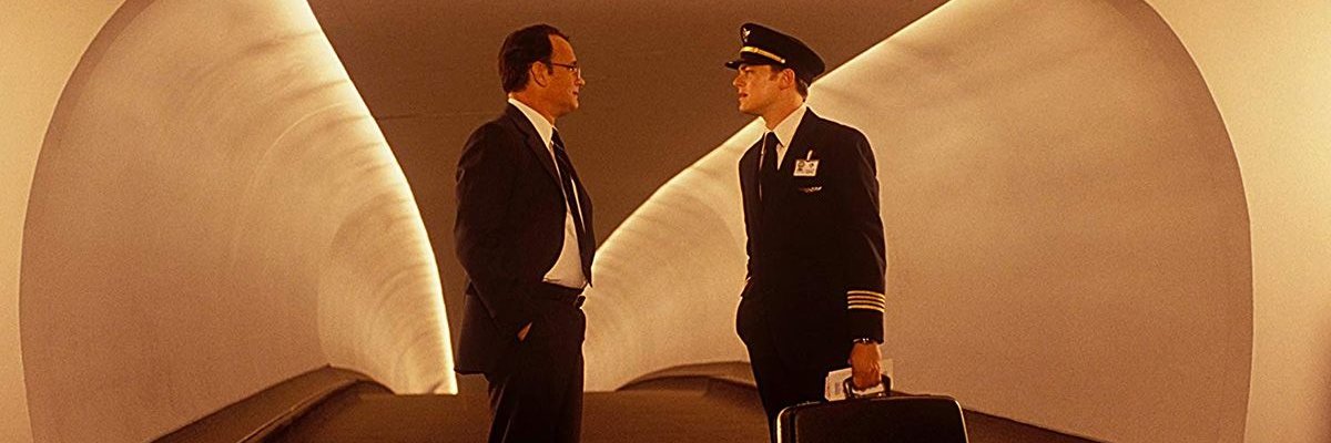 • 外 ｅｄｕ • エドワード • banner