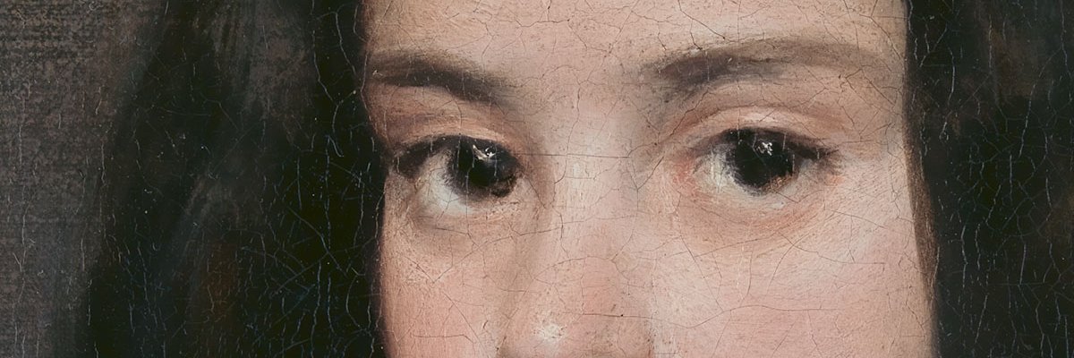 anittnelav's profile banner image