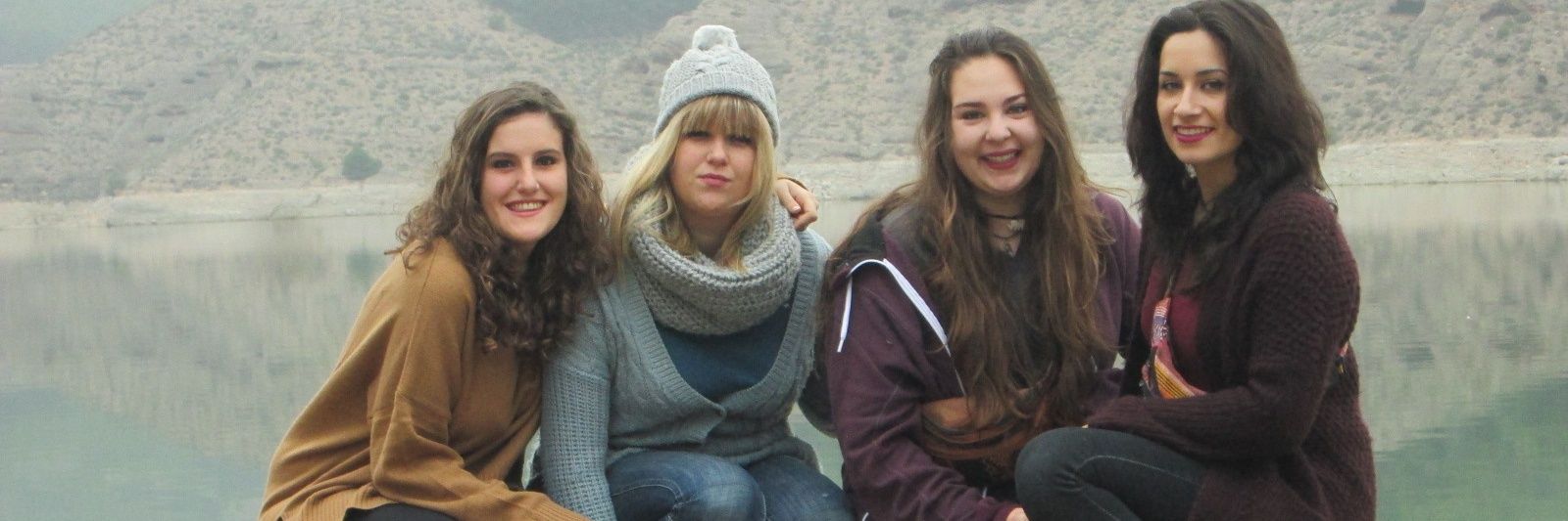 Irenelongas's profile banner image