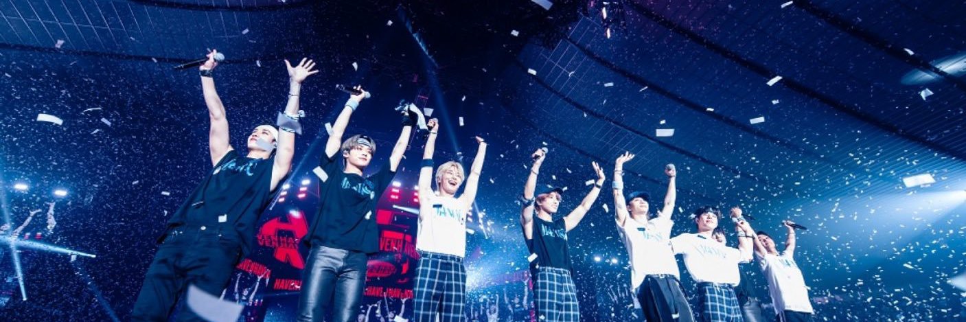 banglee143's profile banner image