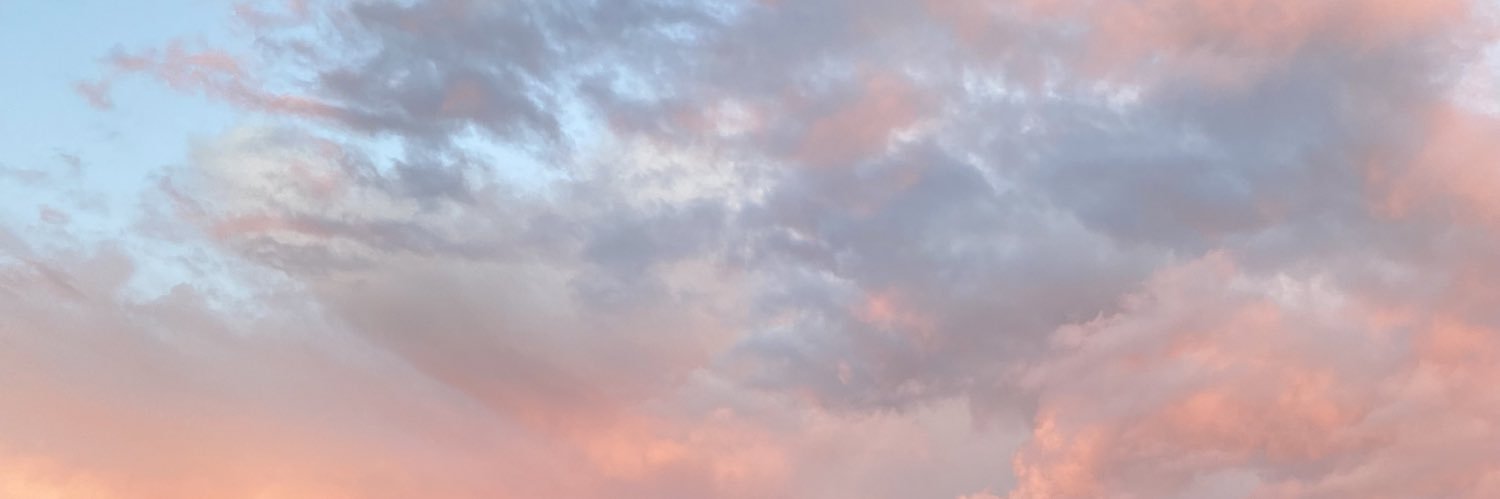 eli_wie's profile banner image