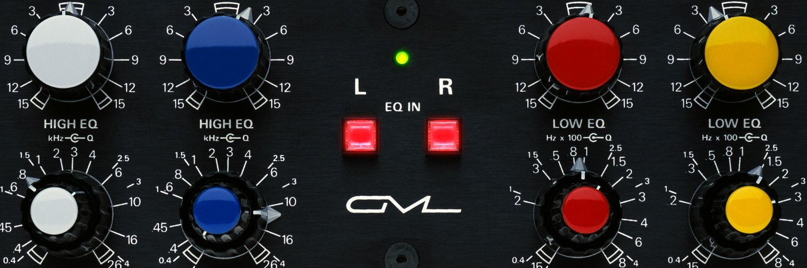GML, LLC banner