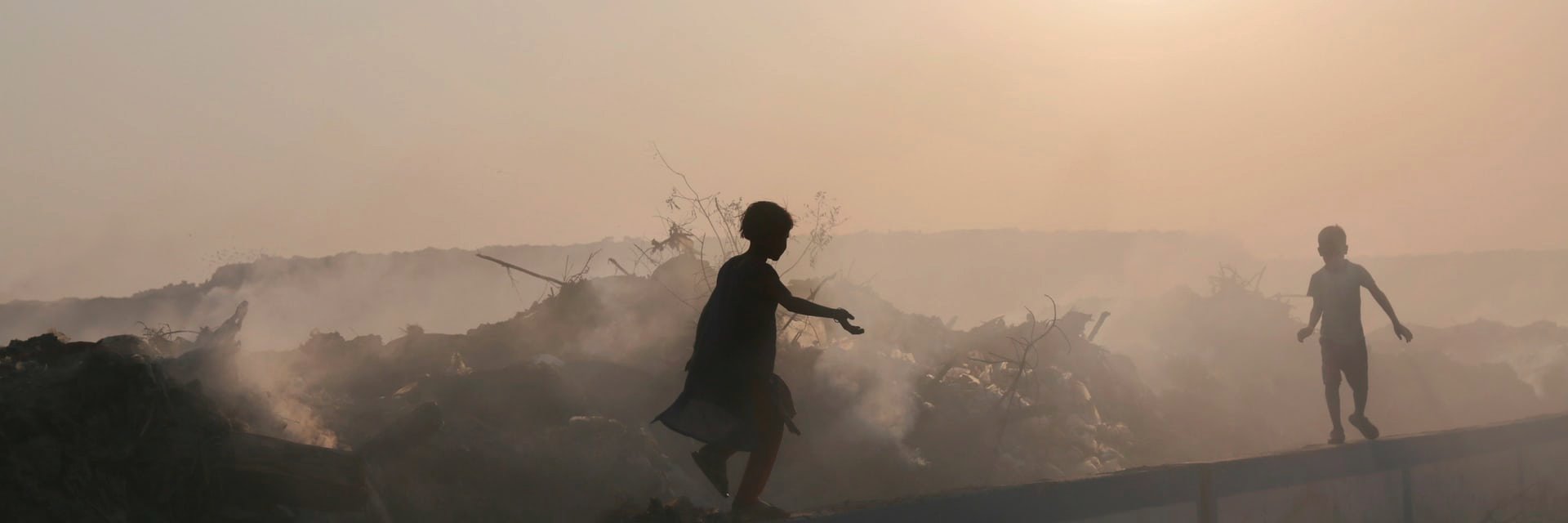 AndersBLinde's profile banner image