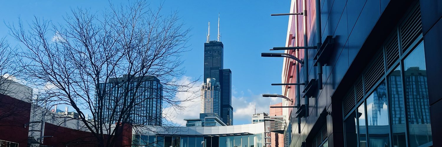 SneakyDGAF¥🖤🖤 banner