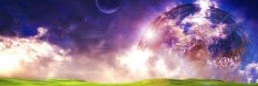 jaggedthought's profile banner image