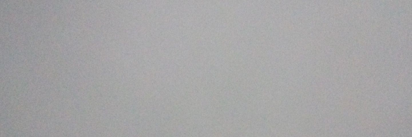 Raulest4's profile banner image
