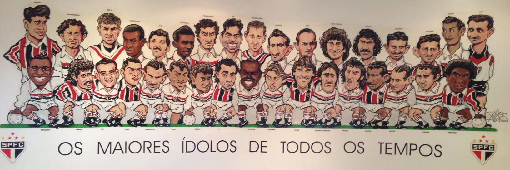 fecobar's profile banner image