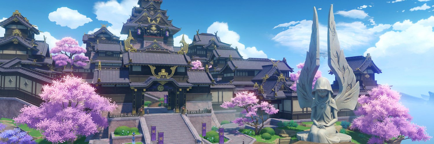 Mellifluorum's profile banner image