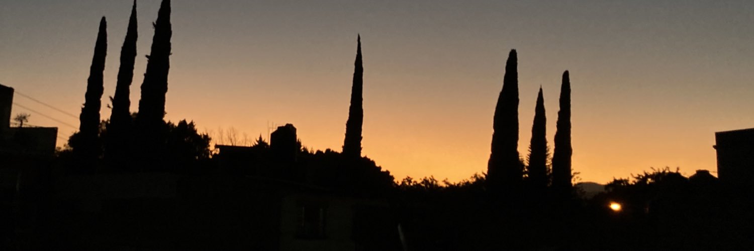 missdeiva's profile banner image