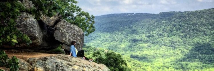 kate_tylyn's profile banner image