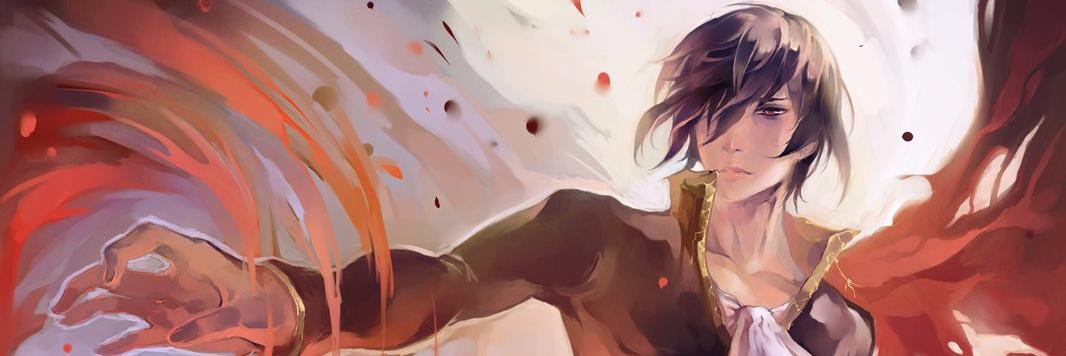 IHateLagg's profile banner image