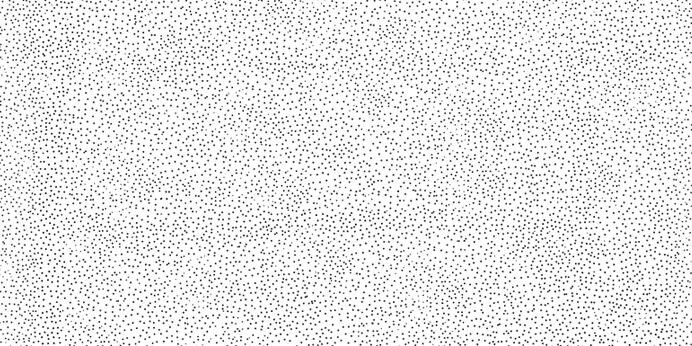 thisisposse's profile banner image
