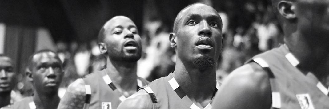 Isaac Lugudde-Katwe banner