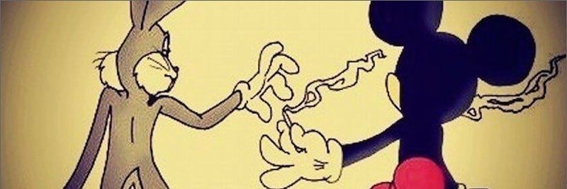 stonerneeds420's profile banner image